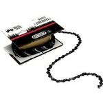 Oregon 21LPX025U 25' Reel .325 Pitch .058" Gauge Full Chisel Chain New. Price: $185.99.