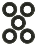 Poulan & Craftsman Chain Saw Pack Replacement Pump Body Filter 530023698-5PK New. Price: $17.98.