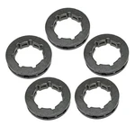 Sprocket Rim 3/8-7 For Jonsered 1020,2063,2065,2071,2077,2083,2094,2095,2145, New. Price: $12.99.