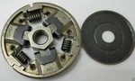 Clutch Assy For Stihl 024, 026, MS240, MS260, MS261, MS270, MS271, MS280, MS291 New. Price: $38.00.