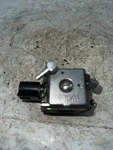 Oem Poulan 3.3 3.0 2.8 3300 2800 Chainsaw Carburetor Rebuild Walbro Hda 49 Used. Price: $20.00.