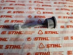 Stihl Fuel Hose TS350 TS360 S10 ( 1108-358-7702 ) New. Price: $15.95.