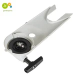 TS400 Cut Off Saw Pull Starter Recoil Assembly For Stihl 4223-190-0401 New. Price: $14.76.