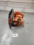 Stihl Vintage Arborist Top Handle 015L Chainsaw Complete Power Head Assembly For. Price: $95.00.