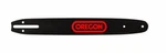 Oregon CS250 14 Inch Guide Bar, 548182 New. Price: $34.52.