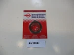 Rotary Recoil Spring 26-13581 For Stihl 4130-195-1600 Stens 155-515 New. Price: $13.95.