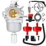 Pro Chaser 331877 594601 Carburetor Compatible With Briggs And Stratton 33187... New. Price: $32.97.