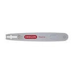Oregon 16" Powercut Guide Bar 168RNBK095 New. Price: $91.65.