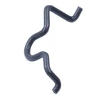 Throttle Linkage Rod Lever Fit For Husqvarna 61 268 272XP Chainsaw 501 81 43 New. Price: $11.99.