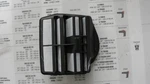 544080801 Air Filter Nylon Husqvarna New. Price: $10.00.