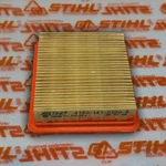 Genuine Oem Stihl 4180 141 0300 Air Filter FS91R FS131R FS111RX FC91 KM91R HT133 New. Price: $15.99.