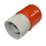 Husqvarna Genuine Oem Coupling - 532416405 New. Price: $12.95.