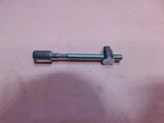 Chain Adjuster For Echo 43301611031 43301402830 -- Box Nl Open. Price: $6.95.
