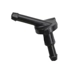 Echo Genuine Oem Connector For QV-670 Chain Saw 13201119831 New. Price: $13.98.