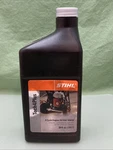 Stihl Tech 4 Plus Engine Oil Sae 10W30 20 Oz Qty 7010 319 0000 Open. Price: $35.99.