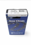 Husqvarna 576936556 H37 16" 3/8 .05O Chainsaw Loop (kit) New. Price: $19.99.