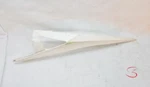 2011 Husqvarna Left Side Rear Cover Panel Txc 511 Husky Oem 8000H3854 New. Price: $24.99.