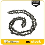 18" Chainsaw Guide Bar & .050" 3/8" 66DL For Super Xl CS-590 CS-620P New. Price: $13.94.