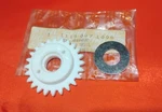 New Old Stock Oem. Stihl Spur Gear Set 056AV Chainsaw Open. Price: $15.00.