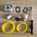545081825 Carburetor For Weed Eater BV165 GBI22 GBI20 SV22 SB180 Blower W/ Tool New. Price: $13.22.