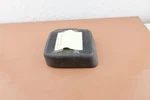 Stihl Ts 400 Concrete Cut Off Saw Oem New Air Filter Cover 4223 141 0500. Price: $13.99.