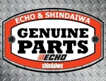 Genuine Echo / Shindaiwa Part Handle, Front C400001670 340S CS-352 CS-353ES New. Price: $62.99.