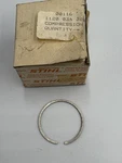 Nos Stihl Oem 1120 034 3000 Compression Ring New. Price: $5.95.