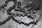 Used 20" Stihl Chainsaw Chains- 3 Pack- Ships Free!. Price: $35.00.