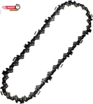 Morocca Replacement Chain For Harbor Freight Pole Saw Portland 62896 63190 68862 New. Price: $14.47.