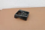 Craftsman, Poulan Chainsaw Oem New Air Filter Base 530-025978,. Price: $9.99.