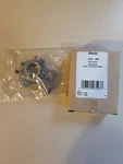 Stens Chainsaw Oil Pump 635-189 Replaces Stihl 1122-640-3205 New. Price: $29.99.