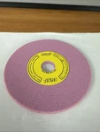 Efco Grinding Wheel 7/16" 1/2" Chainsaw Sharpening FL65 Unused New. Price: $15.74.