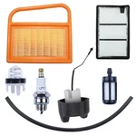 Air Filter Tune-up Kit For Stihl TS410 TS420 Concrete Cut Off Saw 4238 141 0300 New. Price: $15.99.