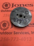 Craftsman Poulan 530022089 Clutch Spider Drive Plate 306A 358353610 Chainsaw New. Price: $34.00.