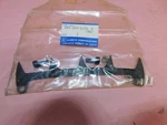 Bumper Spike Kit For Echo # 88020012330 --- BOX538 New. Price: $18.95.