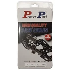 3-PACK Of Chainsaw 38LP Pitch 050 Gauge Dl Fits Oregon 91VXL051 New. Price: $26.36.