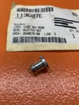Genuine Stihl 1125-141-8300 034 Ms 380 381 Air Filter Nut New. Price: $8.95.