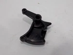 Oem Nos Mcculloch 92151 Trigger Throttle Mac 10-10 7-10 PM555 SP60 70 80 81 New. Price: $18.00.
