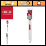 16" Chainsaw Bar & Combo For Homelite, Remington More - Durable Reliab New. Price: $63.99.