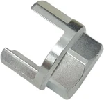Nimiah Replacement 502541603 Chainsaw Clutch Removal Tool Fits 340 345 346... New. Price: $16.29.