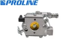Proline Carburetor Echo CS-300 CS-301 CS-305 CS-306 CS340 WT-589 A021000230 New. Price: $15.95.