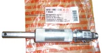 Stihl Specialty Tool Cir-clip Mounting Installer Oem 12MM 5910-890-2212 #GL-F4C4 Open. Price: $82.95.