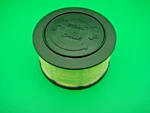 Genuine Stihl MS231 MS251 MS271 MS291 MS311 MS391 Chainsaw Air Filter Open. Price: $9.99.