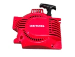 Genuine Oem Craftsman Chainsaw Recoil Starter Models Description 753-09386 New. Price: $33.00.