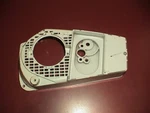 Nos Oem Stihl Chainsaw Rewind Recoil Starter Fan Housing Cover 9 1114-084-1005 Open. Price: $59.49.