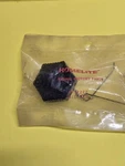 Homelite A-12222 Oil Cap / Chain 650E 750 550W 450 360 350 35SL New. Price: $10.95.