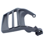 Brake Handle For Husqvarna 340 345 350 Chainsaw Guard Lever 503850901 New. Price: $14.49.
