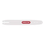 Oregon 160SDEA074 16" Bar 3/8" Low Profile .050" Gauge For Stihl & Oleo-mac New. Price: $33.29.