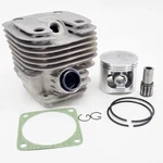 Genuine Echo Cylinder Kit Fits CS-8000 QV-8000 P050005321 New. Price: $318.41.