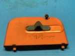 Stihl 010 011 012 Chainsaw Air Filter Cover 1120 141 0506------FREE Shipping 51 Used. Price: $12.50.